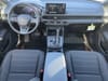 19 thumbnail image of  2026 Honda CR-V Hybrid TrailSport