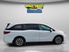 10 thumbnail image of  2026 Honda Odyssey EX-L