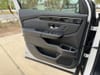 22 thumbnail image of  2023 Honda Pilot EX-L