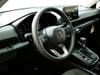 8 thumbnail image of  2026 Honda CR-V LX