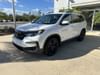 8 thumbnail image of  2022 Honda Pilot Special Edition