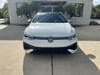 9 thumbnail image of  2023 Volkswagen Golf R 2.0T