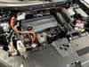 11 thumbnail image of  2026 Honda CR-V Hybrid Sport Touring