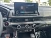16 thumbnail image of  2023 Honda CR-V Hybrid Sport