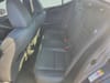 26 thumbnail image of  2015 Lexus IS 250