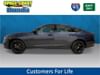 6 thumbnail image of  2025 Honda Accord SE