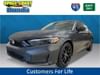 7 thumbnail image of  2026 Honda Civic Hybrid Sport