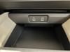 19 thumbnail image of  2025 Honda Accord LX