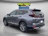 7 thumbnail image of  2020 Honda CR-V Touring