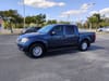 11 thumbnail image of  2019 Nissan Frontier SV
