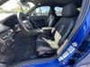 23 thumbnail image of  2024 Honda Civic Sport