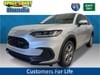 7 thumbnail image of  2026 Honda HR-V LX