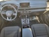 18 thumbnail image of  2024 Honda CR-V Hybrid Sport