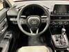 23 thumbnail image of  2025 Honda CR-V EX