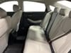 23 thumbnail image of  2025 Honda Accord SE