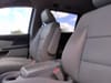 26 thumbnail image of  2012 Honda Odyssey EX-L