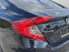 10 thumbnail image of  2019 Honda Civic LX