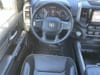 20 thumbnail image of  2024 Ram 1500 Laramie