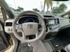 10 thumbnail image of  2013 Toyota Sienna XLE