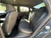23 thumbnail image of  2024 Honda Civic Sport