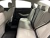 23 thumbnail image of  2025 Honda Accord SE