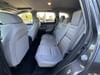 25 thumbnail image of  2021 Honda CR-V EX