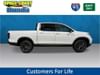 2 thumbnail image of  2026 Honda Ridgeline Sport