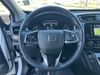 20 thumbnail image of  2022 Honda CR-V Touring