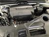 11 thumbnail image of  2025 Honda Pilot EX-L