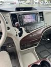 11 thumbnail image of  2013 Toyota Sienna XLE