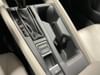 17 thumbnail image of  2025 Honda Accord LX
