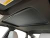 24 thumbnail image of  2026 Honda Civic Hybrid Sport Touring