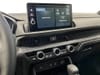 22 thumbnail image of  2026 Honda CR-V Hybrid TrailSport