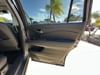 36 thumbnail image of  2022 Honda Pilot Elite