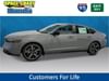 6 thumbnail image of  2025 Honda Accord Hybrid Sport