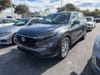 3 thumbnail image of  2023 Honda CR-V EX-L