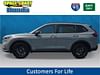 6 thumbnail image of  2026 Honda CR-V Hybrid Sport-L