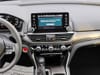 16 thumbnail image of  2021 Honda Accord LX