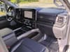 17 thumbnail image of  2024 Ford F-250SD Lariat