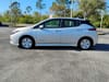 9 thumbnail image of  2018 Nissan Leaf S