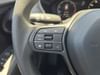 12 thumbnail image of  2026 Honda HR-V LX