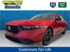 7 thumbnail image of  2025 Honda Accord SE