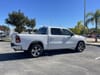4 thumbnail image of  2024 Ram 1500 Laramie