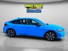 12 thumbnail image of  2026 Honda Civic Hybrid Sport Touring