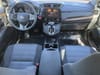 18 thumbnail image of  2019 Honda CR-V EX