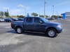 2 thumbnail image of  2019 Nissan Frontier SV