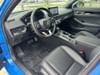 10 thumbnail image of  2024 Honda Civic Sport Touring