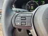 12 thumbnail image of  2026 Honda CR-V Hybrid Sport