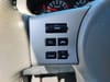 29 thumbnail image of  2019 Nissan Frontier SV