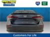 4 thumbnail image of  2026 Honda Civic Hybrid Sport Touring